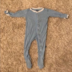 KicKee pants pajamas
